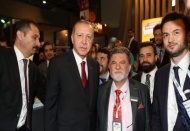 İstihdam sayımızı yüzde 35 artıracağız