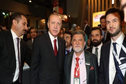 İstihdam sayımızı yüzde 35 artıracağız