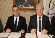 İstihdam seferberliği, işçi ve işverene avantaj sağlayacak