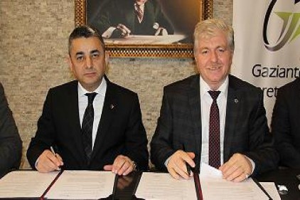 İstihdam seferberliği, işçi ve işverene avantaj sağlayacak