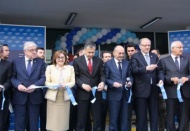 İstihdam seferberliğinde Antep’i ilk 5 arasında görmek istiyorum