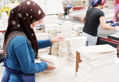 İstihdam teşviki ayrımcılık getiriyor