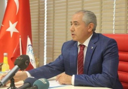 İstihdam teşvikinden 16 bin kişi yararlandı