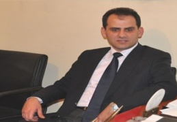 İstihdam teşvikleri işverenleri bekliyor