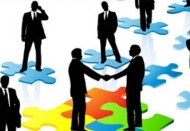 “İstihdam varsa Ar-Ge var”