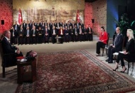 “İstihdamda çok ciddi bir imkan doğacak”