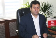 İstihdamda sürekliliği sağlayacak kalıcı tedbirlerin alınması lazım