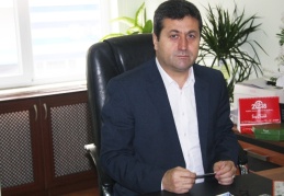 İstihdamda sürekliliği sağlayacak kalıcı tedbirlerin alınması lazım