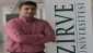 İstihdamı arttırıcı, reel üretimi arttırıcı yatırımlar yapılmalıdır