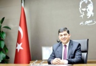 İstiklal Madalyası' kazanmanın haklı gururunu yaşıyoruz