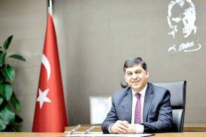 İstiklal Madalyası&#039; kazanmanın haklı gururunu yaşıyoruz