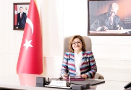 İstiklal Marşı, gerçek bir bağımsızlık beyannamesidir