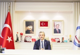 İstiklal Marşı, o zor günleri ve kurtuluşu en iyi şekilde anlatan eşsiz bir destan