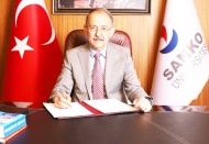 “İstiklal marşımız, bağımsızlığı için uzun yıllar savaşan milletimizin haykırışıdır”