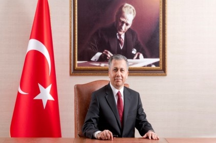 "İstiklal marşımızın kabulü ve Mehmet Akif Ersoy&#8217;u anıyoruz" 
