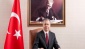 "İstiklal marşımızın kabulü ve Mehmet Akif Ersoy’u anıyoruz" 
