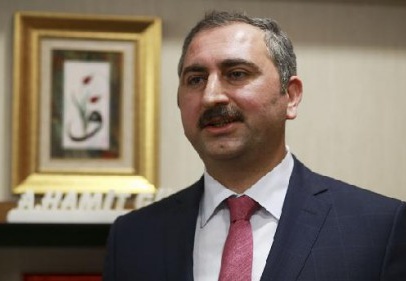 İstiklal mücadelesinin en çetinlerinden biri de Gaziantep'te yaşandı