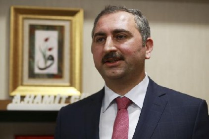 İstiklal mücadelesinin en çetinlerinden biri de Gaziantep'te yaşandı