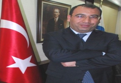 İstikrar içim kayıtdışılıkla mücadele önemli