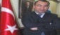 İstikrar içim kayıtdışılıkla mücadele önemli