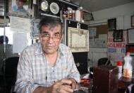 İstikrar olursa büyük bir patlama olacak