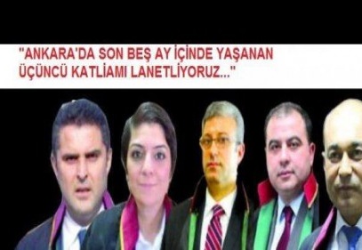 İstikrar sürsün diye, göz gore göre ülkemizi kaybediyoruz!
