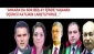 İstikrar sürsün diye, göz gore göre ülkemizi kaybediyoruz!
