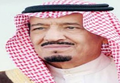 İstikrarımıza ve güvenliğimize zarar vermeye kalkışanlar karşılığını görür