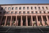 İstinaf ve Adli Tıp’a hedef süre geliyor