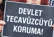 "İstismar sanığı suçunu kabul etmişken nasıl tahliye olur?"