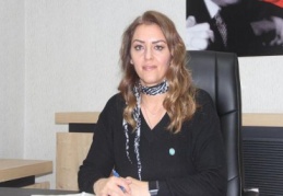 İstismara evlilik affı, ‘Mağduriyet giderme’ değil ‘istismarı teşviktir