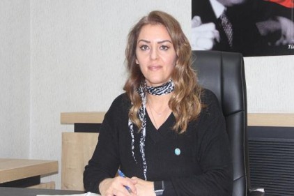 İstismara evlilik affı, ‘Mağduriyet giderme’ değil ‘istismarı teşviktir