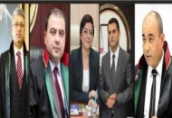 İstismara uğrayanı mı yoksa istismarcıyı mı koruyacaksın?