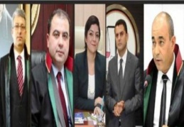 İstismara uğrayanı mı yoksa istismarcıyı mı koruyacaksın?