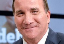 İsveç, Irak’y-taki askeri personel sayısını 35’ten 70’e çıkartacak