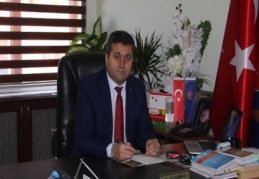 İşveren, 2018 yılını görmezden geliyor