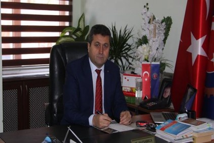 İşveren, 2018 yılını görmezden geliyor