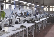 İşveren aradığının yarısını buldu