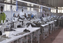İşveren aradığının yarısını buldu