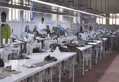 İşveren aradığının yarısını buldu
