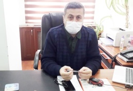 İşveren de, elini taşın altına koymalı ve fedakarlık yapmalı