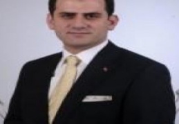 İşveren, İŞKUR’u tercih etti