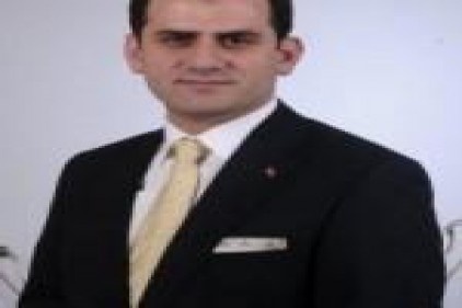 İşveren, İŞKUR&#8217;u tercih etti