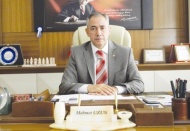 İşveren, işlemleri elektronik ortamda gönderebilecek
