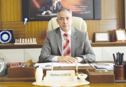 İşveren, işlemleri elektronik ortamda gönderebilecek