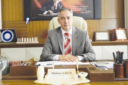İşveren, işlemleri elektronik ortamda gönderebilecek