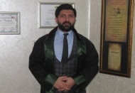 İşveren istediği kadar Suriyeli çalıştıramaz