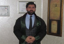 İşveren istediği kadar Suriyeli çalıştıramaz