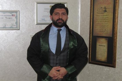 İşveren istediği kadar Suriyeli çalıştıramaz