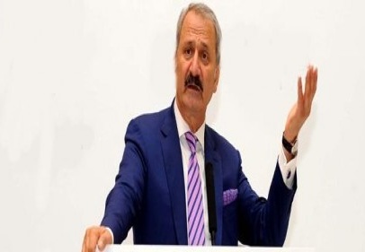 İşveren sigorta payını kaldıracağız